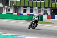 15-to-17th-july-2013;Brno;event-digital-images;motorbikes;no-limits;peter-wileman-photography;trackday;trackday-digital-images